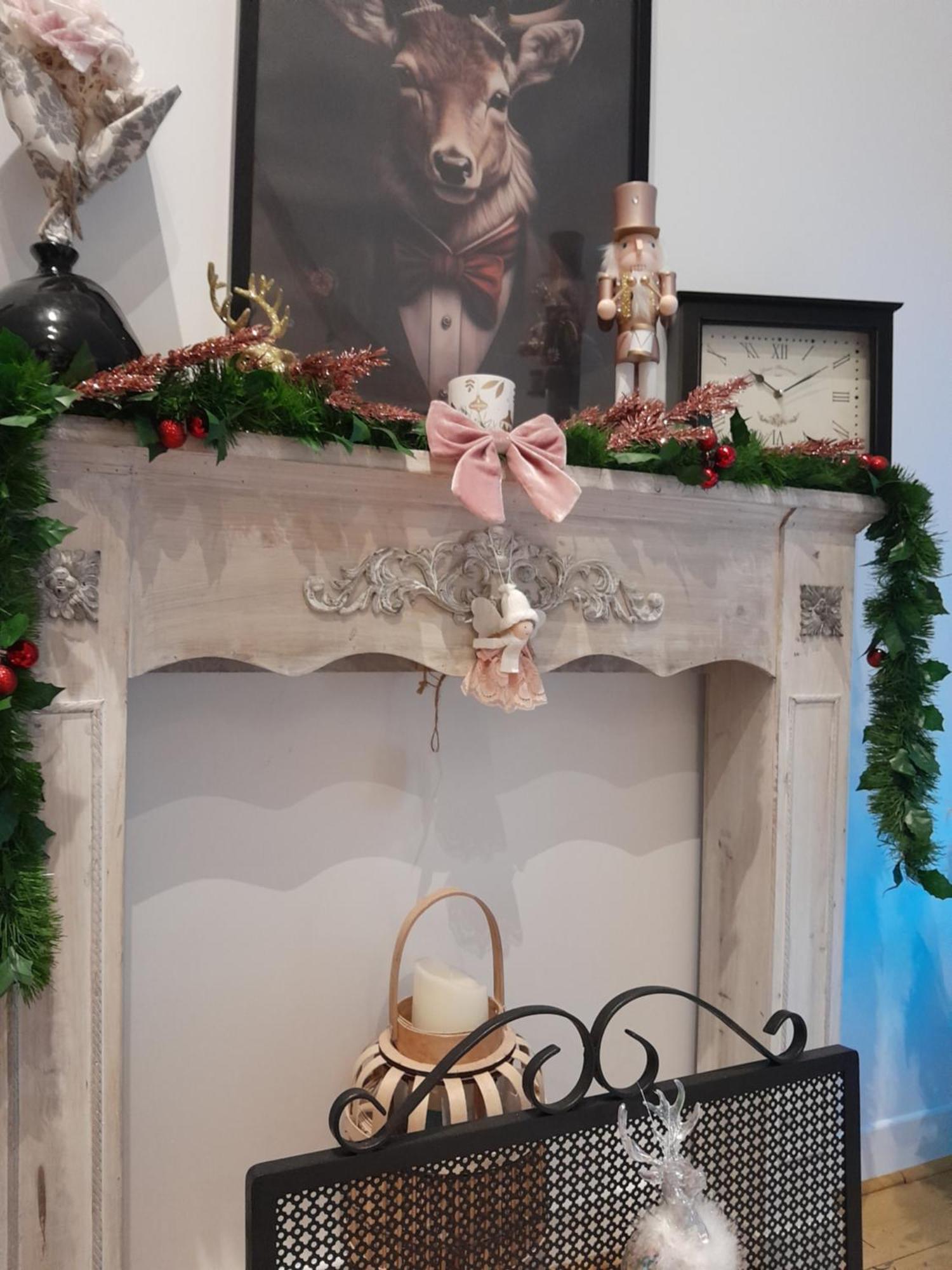 Au Petit Bonheur De Seraphine Saint-Aubin  Dış mekan fotoğraf